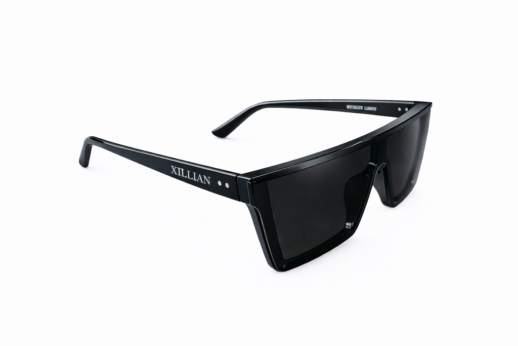 Xillian Signature Black