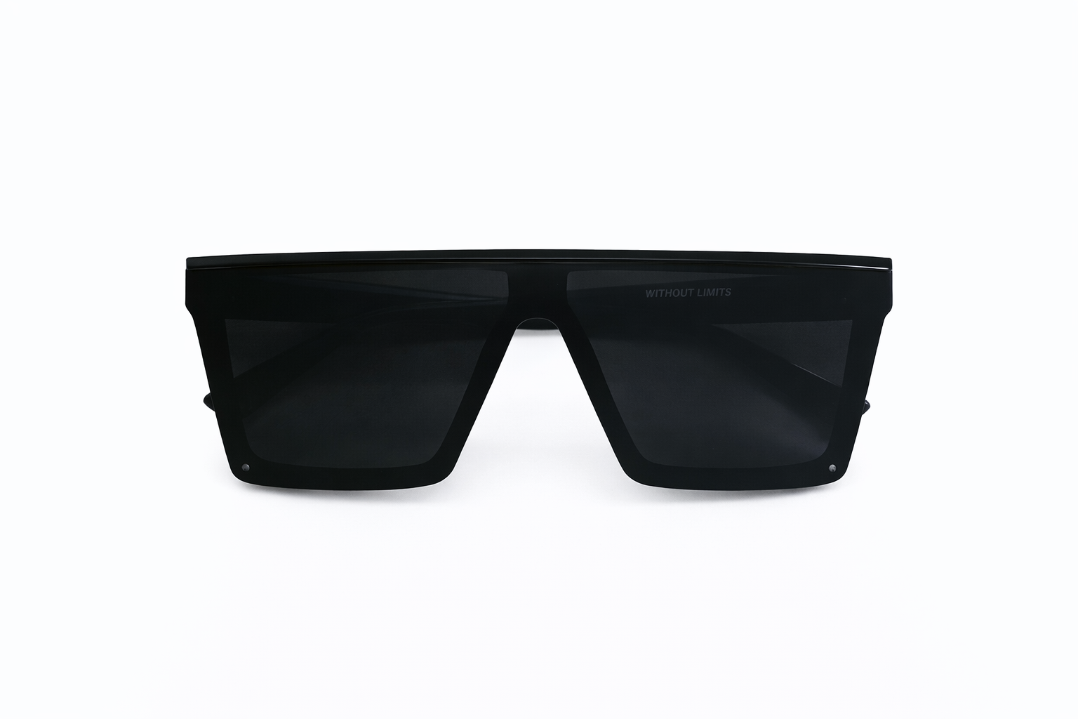 Xillian Signature Black