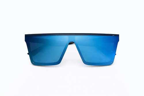 Xillian Signature Blue