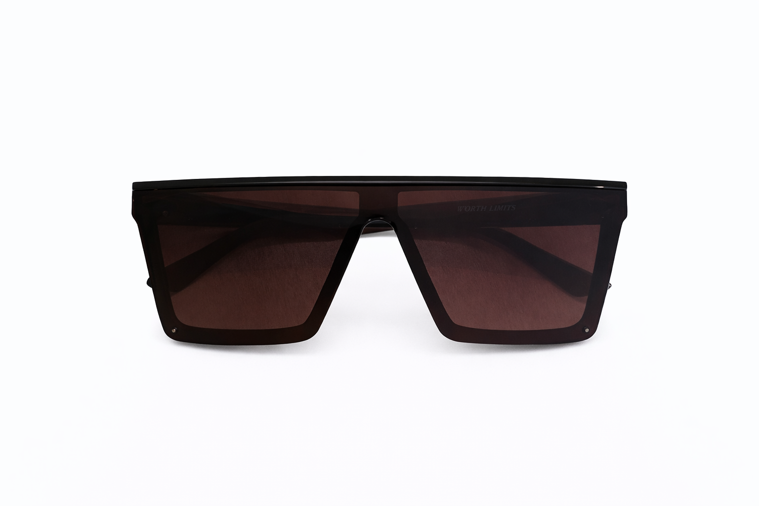 Xillian Signature Brown