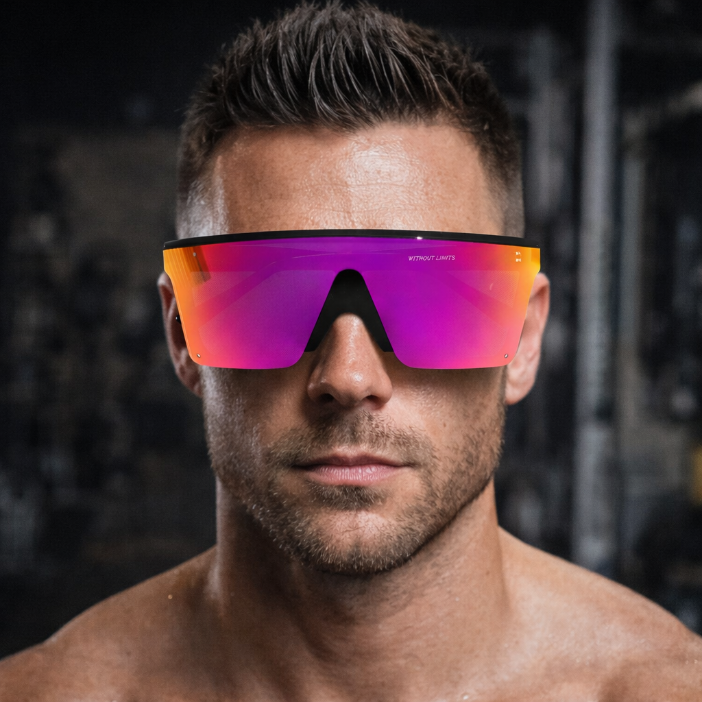 Xillian Signature Limited Edition